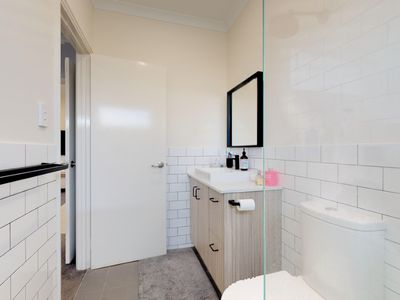 6/168 London Street, Joondanna
