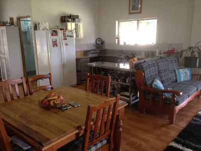 2076 Wollar Road, Merriwa
