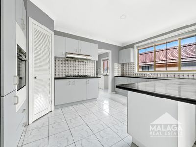 2 / 3 Deer Street, Deer Park