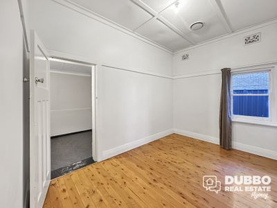 111 Cobra Street, Dubbo