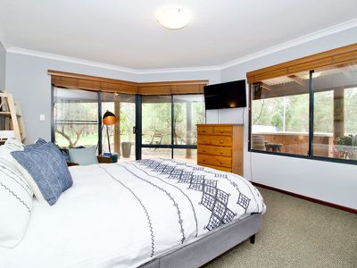 37 Wicksteed Close , Baldivis
