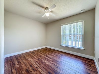 117 Burns Avenue, LONGWOOD, FL, International