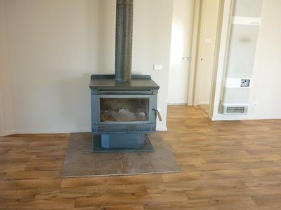 18A Somers Pl, Blayney
