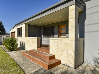 47 Fifth Street, Millicent