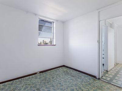 16 / 572 Newcastle Street, West Perth