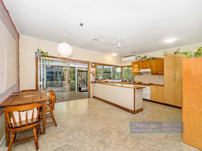 9 Main Arm Road, Mullumbimby