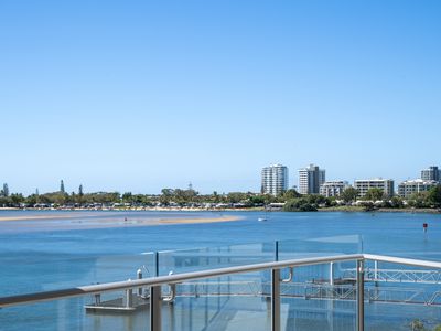 302 / 42 Duporth Avenue, Maroochydore