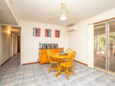 113 Paton Road, South Hedland