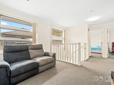 4 / 110 Canberra Street, Oxley Park