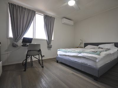 40 Bottlebrush Crescent, South Hedland