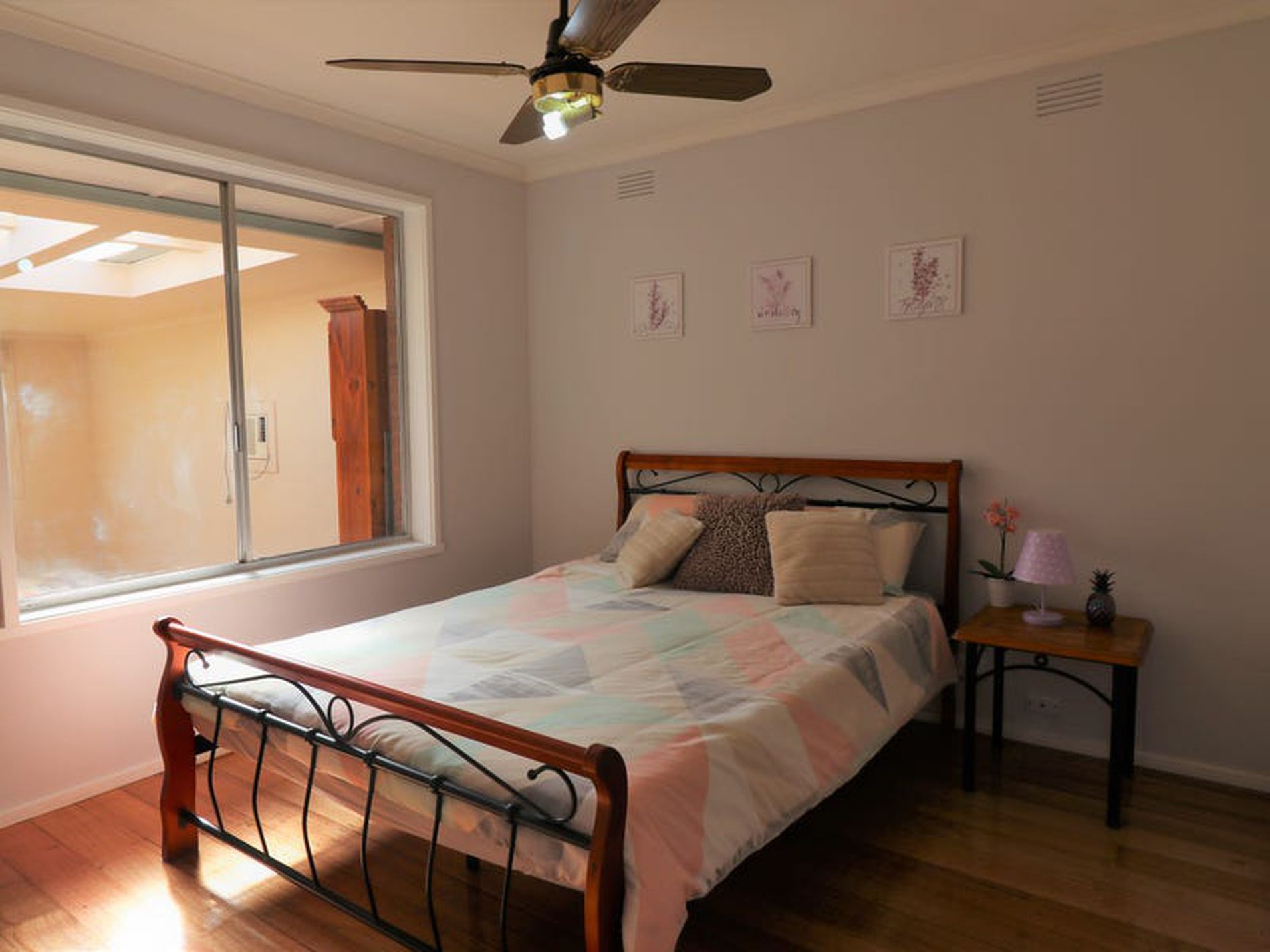 32 Station St, Murchison