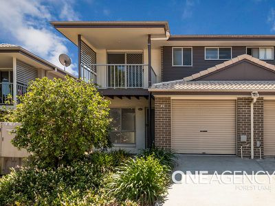 Unit 49 / 16 Bluebird Avenue, Ellen Grove