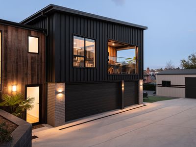 25 Wentworth Street, Newstead
