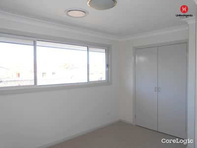 7 / 46 Cobbett Street, Wetherill Park