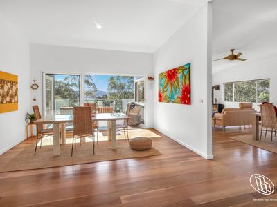 12 Bridge Court, Narooma