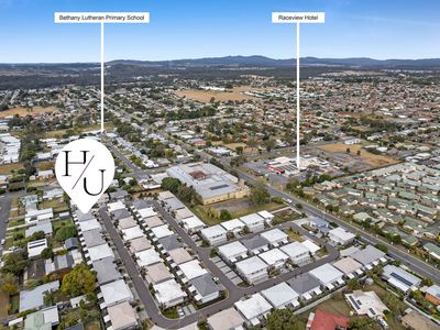 37 / 82 Cascade Street, Raceview