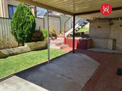 4 Philippa Close, Cecil Hills