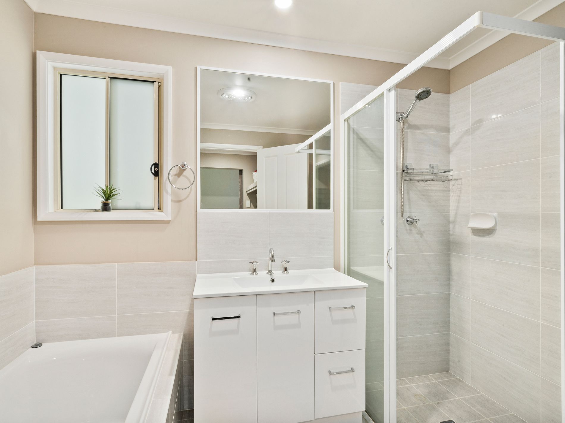 27 / 300 Kings Point Drive, Ulladulla