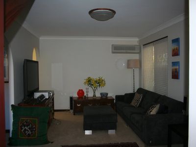 4 / 253 Labouchere Rd (Quiet End), Como