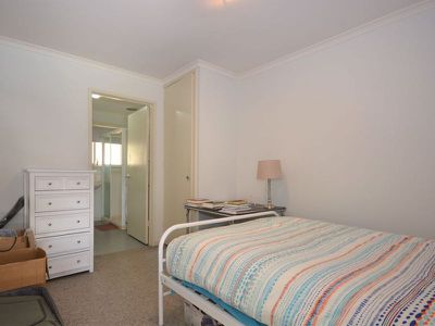 2 / 25 Fairway Avenue, Mount Beauty