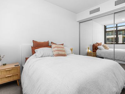 210 / 3 Mends Street, South Perth