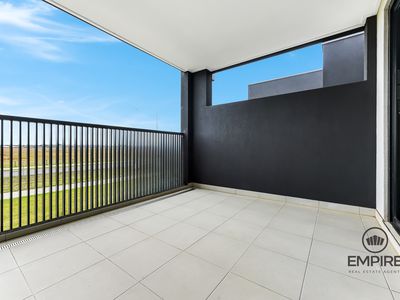 3 Gudali Walk, Clyde North