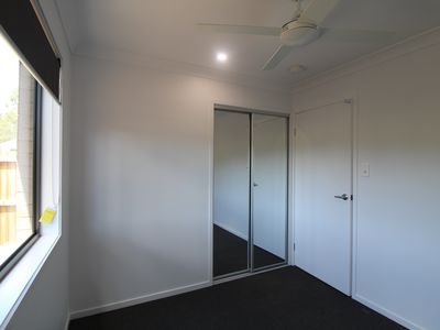 18B Platell St, Logan Reserve