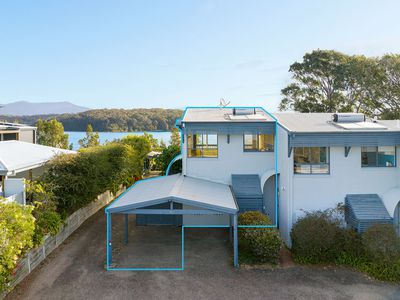 5 / 53 FORSTERS BAY ROAD, Narooma