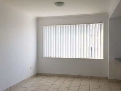 32 Jason Avenue, Barrack Heights