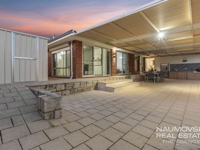 10 Gaby Way, Marangaroo