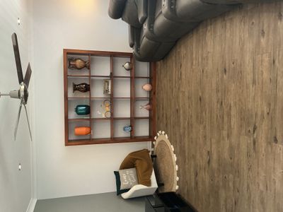 20 Bisdee St, Coral Cove