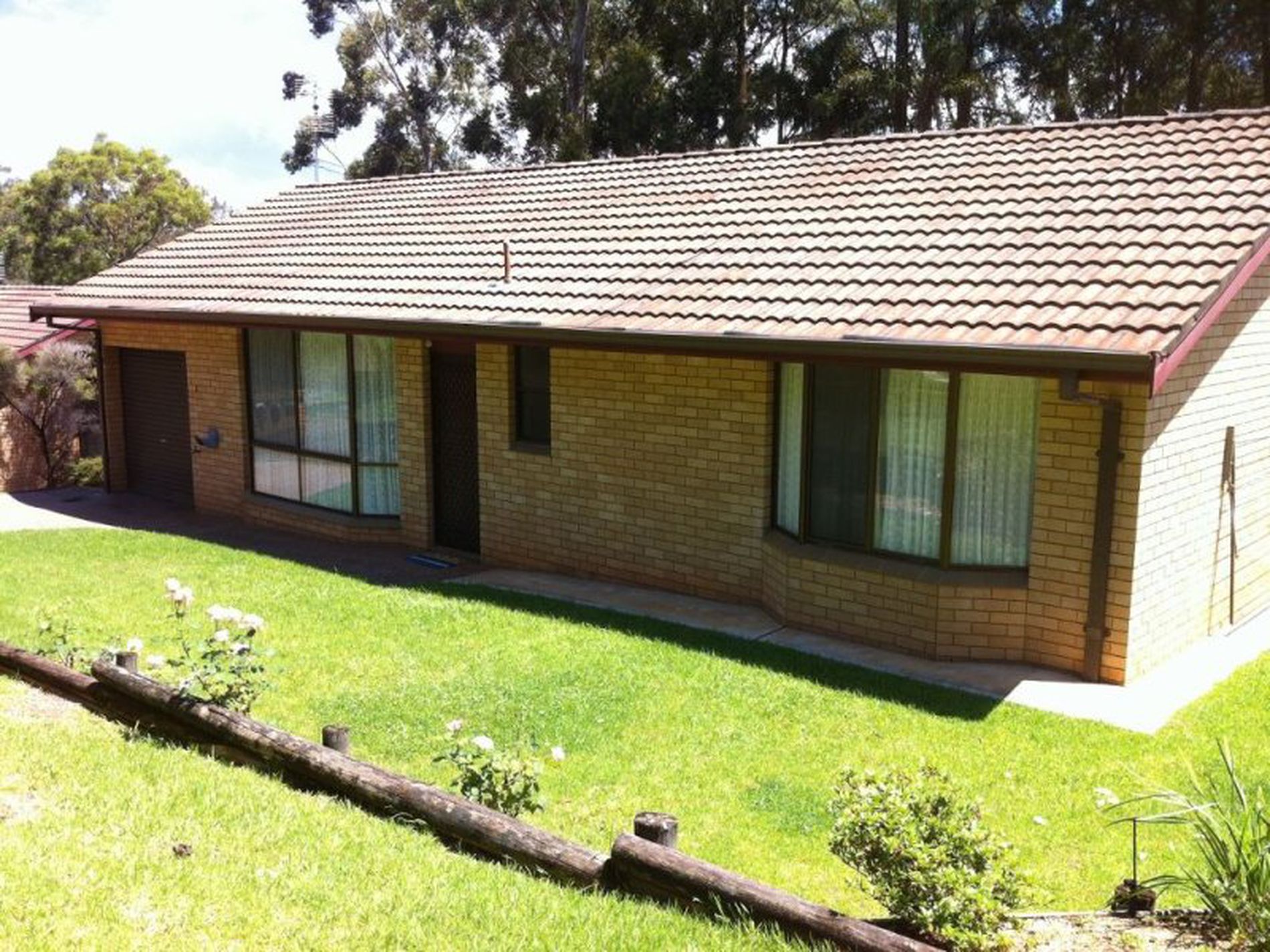 1 / 18 Augusta Place, Mollymook