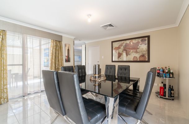 44 Forward St, Baldivis
