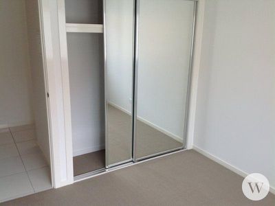 2 / 13 Ashmore Street, Everton Park