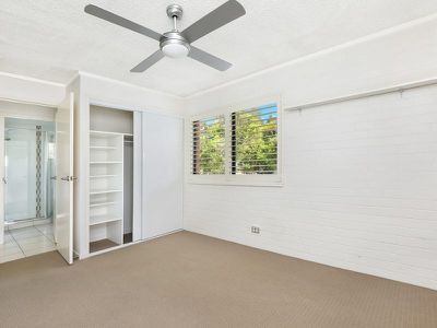 3 / 28 George Street, Alexandra Headland