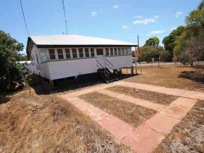 9 Bluff Road, Queenton
