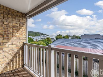 2 / 50 Hastings Road, Bogangar