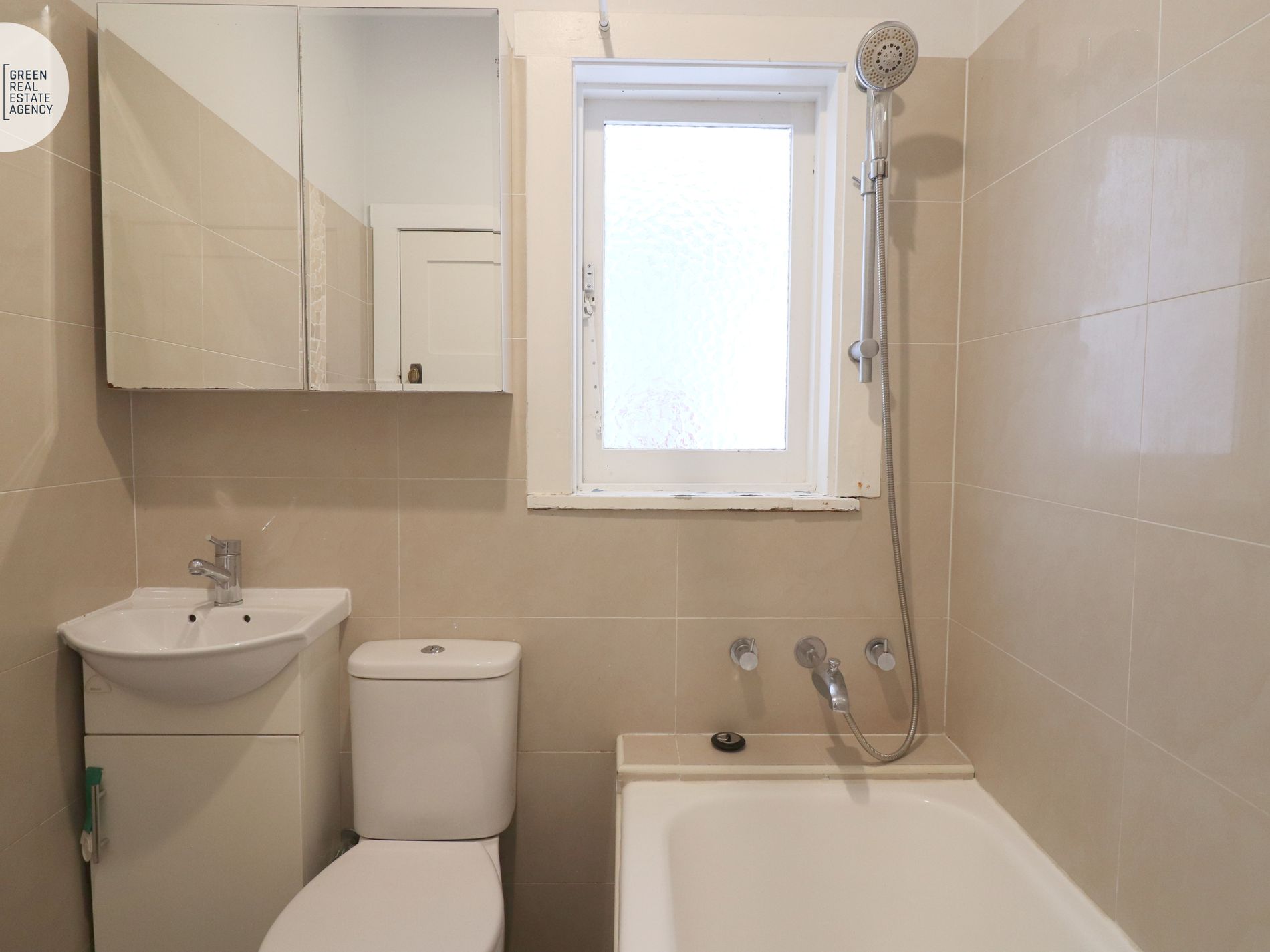 2 Gaza Road, West Ryde