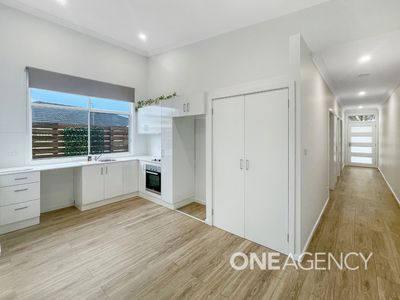 15b Parramatta Street, Nowra