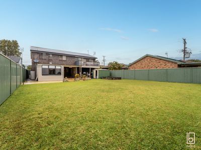 51 Merrendale Avenue, Gorokan