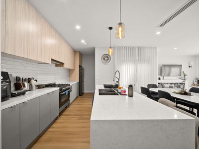 17 Cream Road, Donnybrook