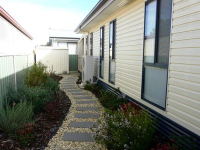 3 Kookaburra Way, Tocumwal