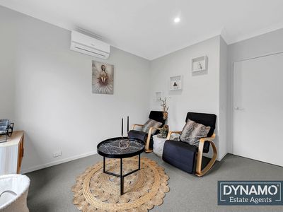5 Sugar Glider Way, Craigieburn