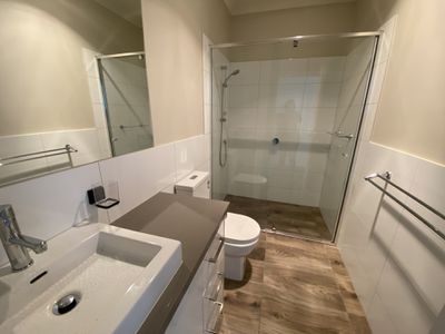 7 / 6 Borlase Street, Yallambie