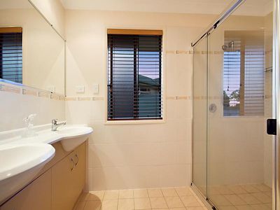 21 Zingelman Place, Kuraby
