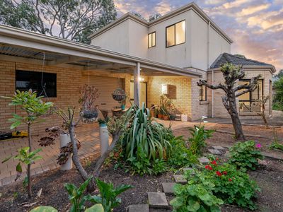 36B Conyngham Street, Glenside