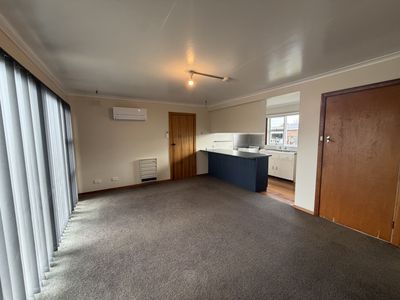 3 / 18 West Jenner Street, Wynyard