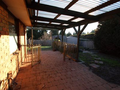 1 Cromwell Drive, Lara