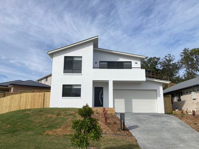 4 Spinneret Court, Bahrs Scrub