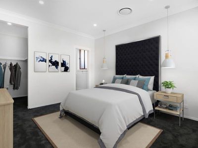 30 Aqueduct Street, Leppington